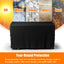 Funda mesa preparación Keter Unity XL 53" impermeable