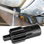 Herramienta giro motor camión Kenworth T880