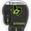 Alfombrilla mouse y mouse inalámbrico NHL Dallas Stars