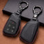 Funda llavero coche cuero comp Chevy Tahoe Silverado GMC
