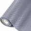 Forro cajones EVA antideslizante impermeable cocina despensa