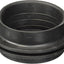 Ojal para Tanque de RV 93 Resistente al Agua y Ajustable