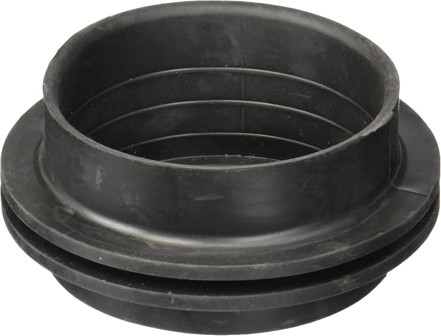 Ojal para Tanque de RV 93 Resistente al Agua y Ajustable