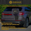 Cámara retrovisión comp Lincoln MKZ 13-16