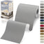 Parches lona 4x79" autoadhesivos impermeables kit