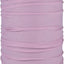 Polaina UV UPF 50 transpirable adulto colores sólidos