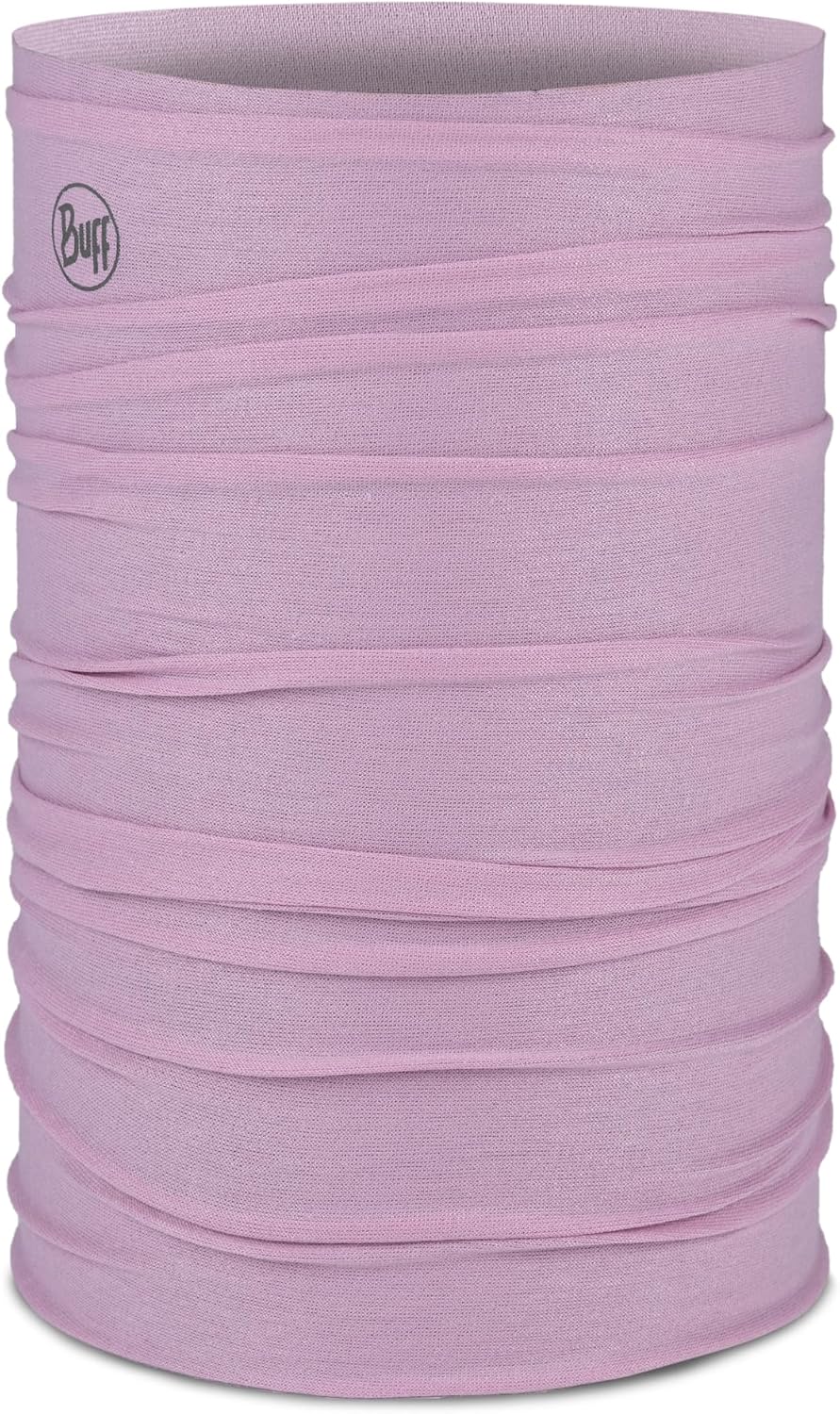Polaina UV UPF 50 transpirable adulto colores sólidos