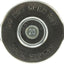 Tapa para Radiador Stant de Acero Inox Resistente