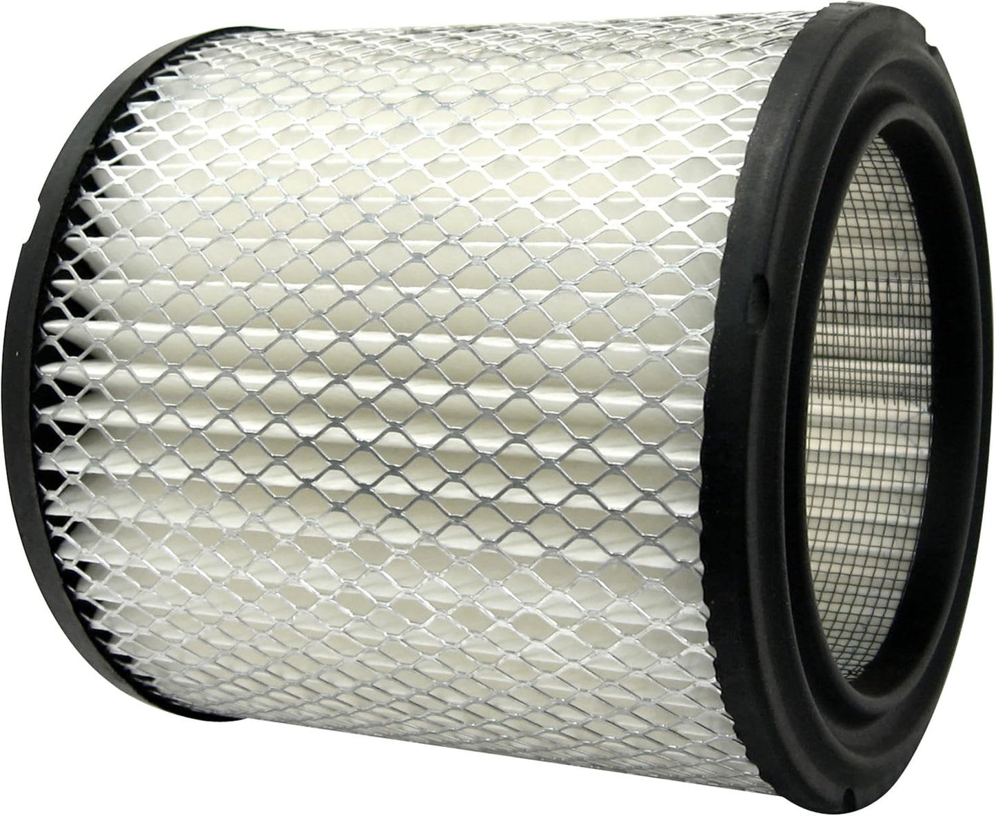 Filtro de Aire GM A633C para Automóvil de Alta Eficiencia