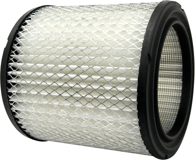 Filtro de Aire GM A633C para Automóvil de Alta Eficiencia