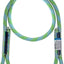 Cordón fricción VT Prusik Swen 5/16" Kevlar 30"