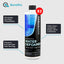 Antiespumante para bañera hidromasaje 32oz pack 2