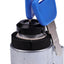 Interruptor encendido 2 llaves comp New Holland Boomer