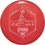 Disco Golf Driver I-Blend Principiante