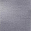Almohadilla antiderrap para suelo madera y azulejo 4x6ft