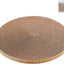 Recambio rascador gato 10pulg 3/5pulg almohadillas cartón