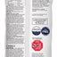 Químico piscina shock avanzado fórmula cal hypo 1lb