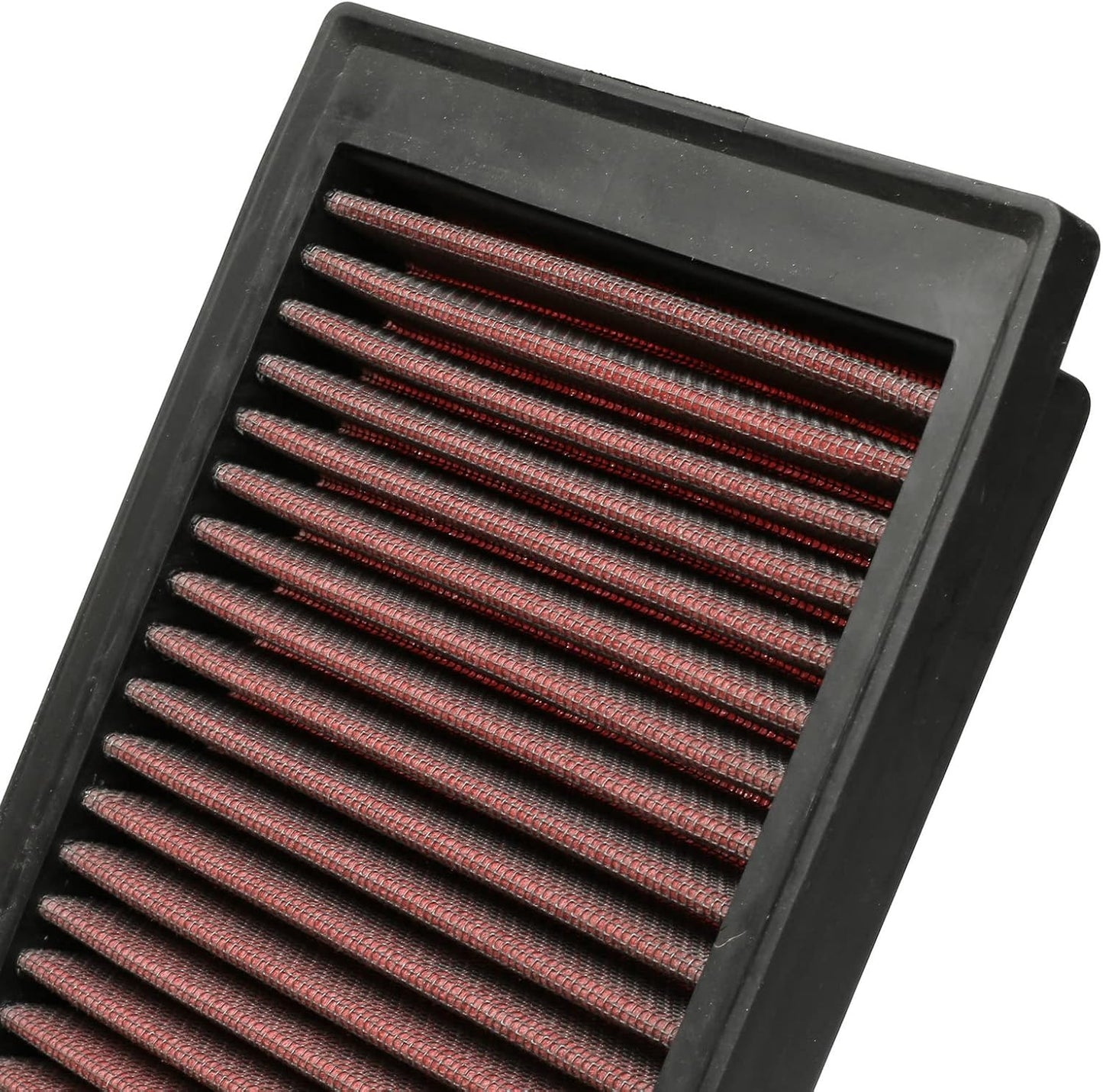 Filtro aire repuesto comp VW/Audi/Seat/Skoda 03-19