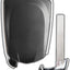 Control remoto llave inteligente para Cadillac ATS CTS 14-19