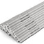 Varilla soldadura TIG ER308L acero inox 3/32x16"