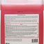Concentrado lavado auto alta espuma 1gal