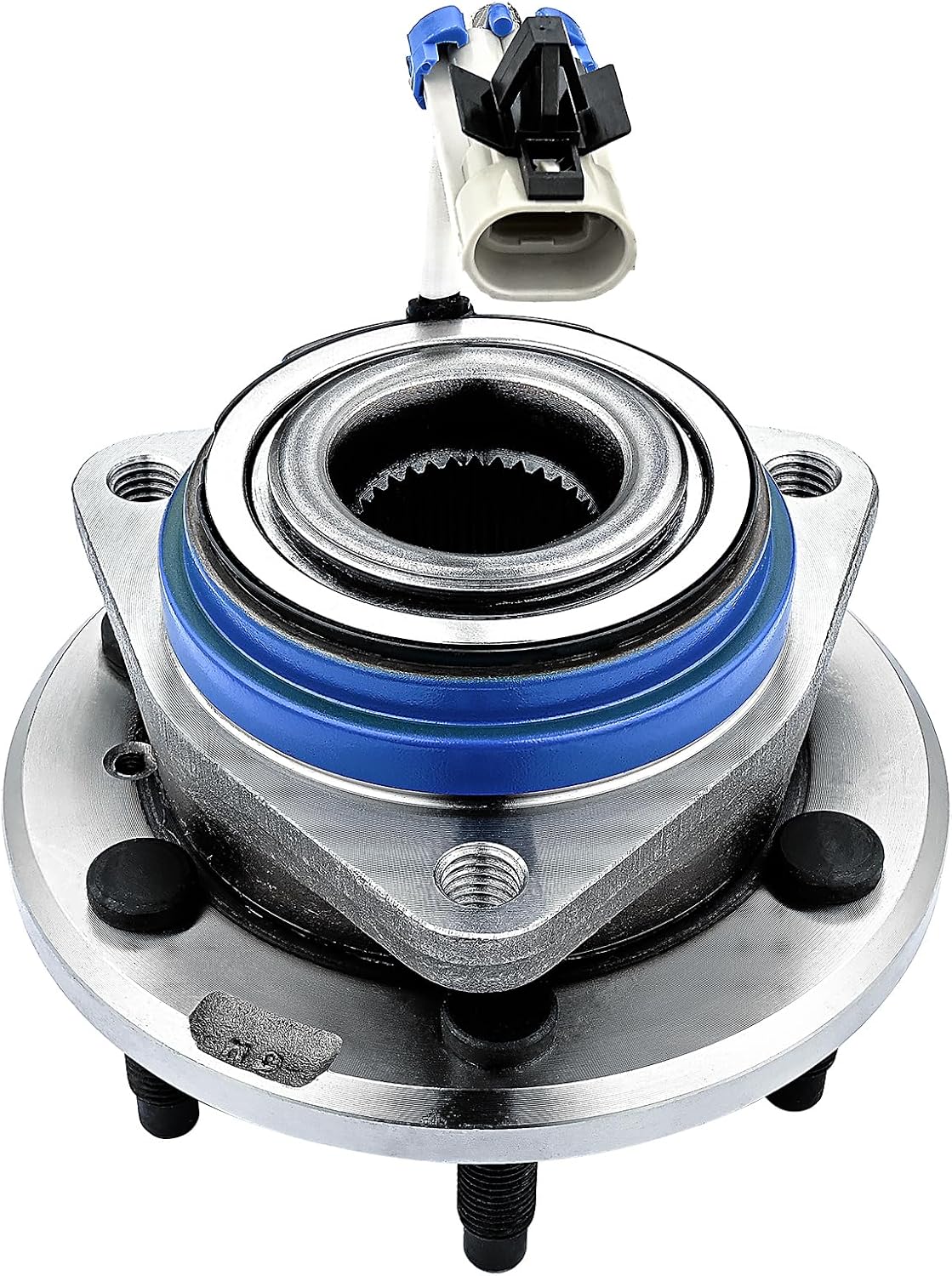 Repuesto cojinete cubo rueda Chevy Uplander Buick Terraza