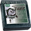 Lona verde impermeable 14x20ft 8mil multiusos