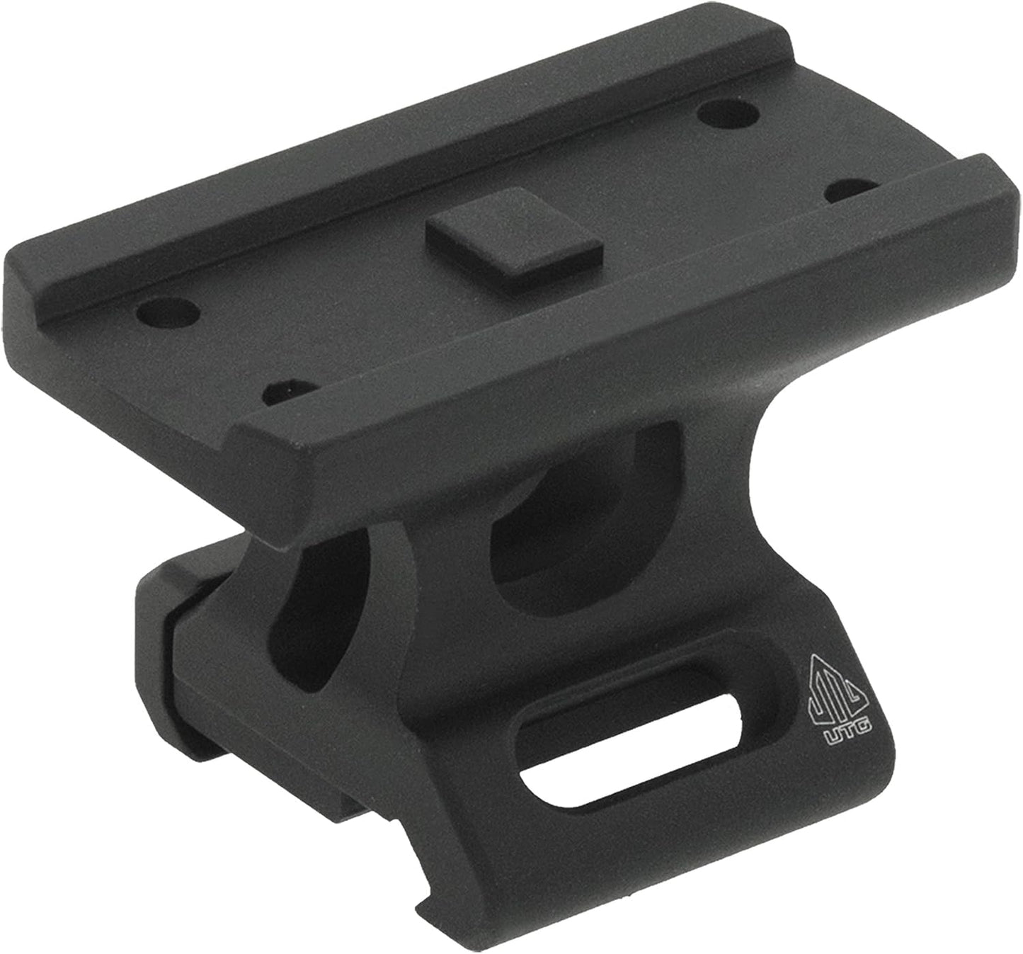 Soporte T1 Súper Delgado para Teléfono Móvil de Aluminio
