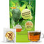Té de guanábana 30 bolsas