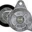Tensor correa transmisión DriveAlign 39262 original