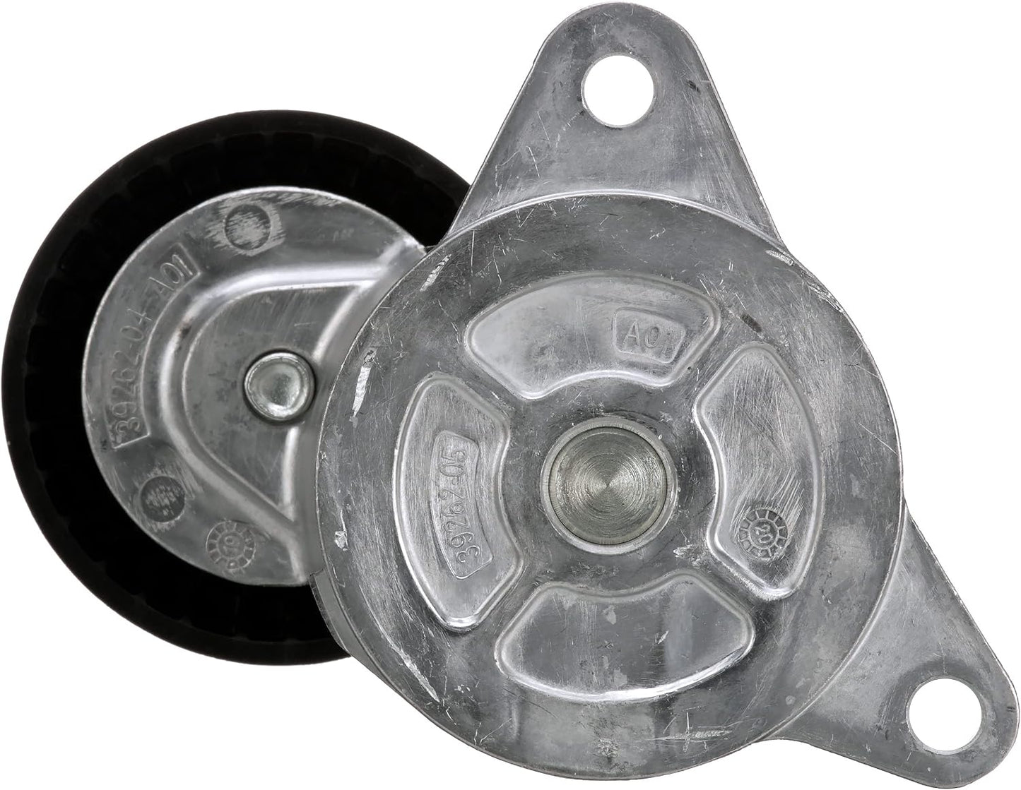 Tensor correa transmisión DriveAlign 39262 original