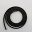 Almohadilla moldeo guardabarros trasero 75659-04040