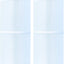 Filtro spa comp 6CH-960 FC-2800 J-300 pack 2