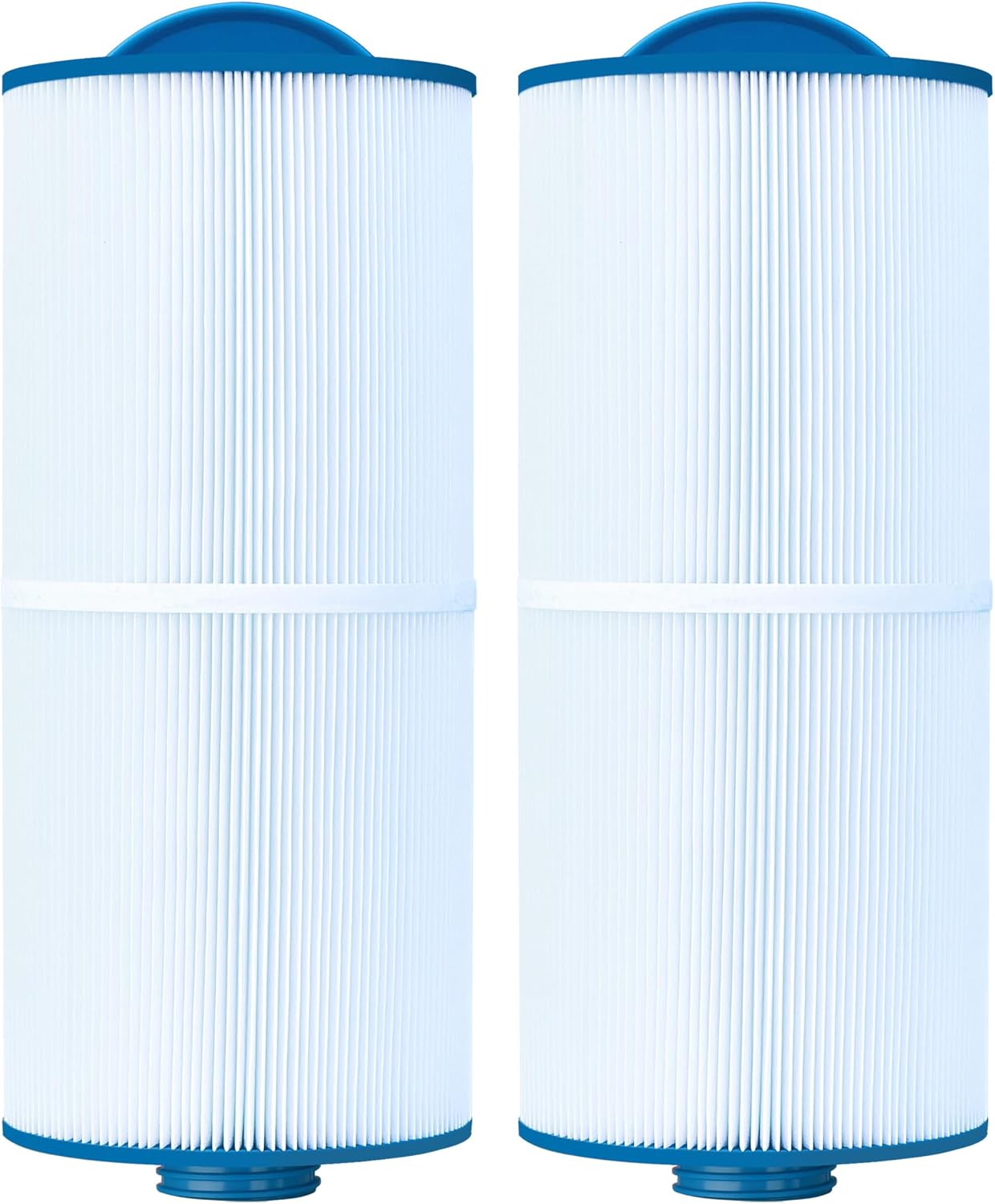 Filtro spa comp 6CH-960 FC-2800 J-300 pack 2