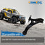 Kit suspensión brazos control Toyota Camry 12 Uds