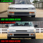 Luz giro frontal Honda Accord 92-93 par izq/derecho