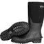 Botas de neopreno impermeables antideslizantes para hombres