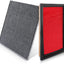 Filtro aire motor CF11776 3.5L para Nissan Infiniti 13-21
