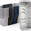 30 Forros Tazas Grasa para Plancha Blackstone 28-36"