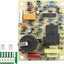 Placa control encendido DC Hydro Flame comp Atwood
