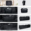 Organiz. maletero SUV 95L con refrigerador 3 compartimentos