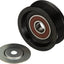 Polea tensora drivealign 36230