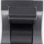 Repuesto disyuntor 50 amp serie NA150 gris