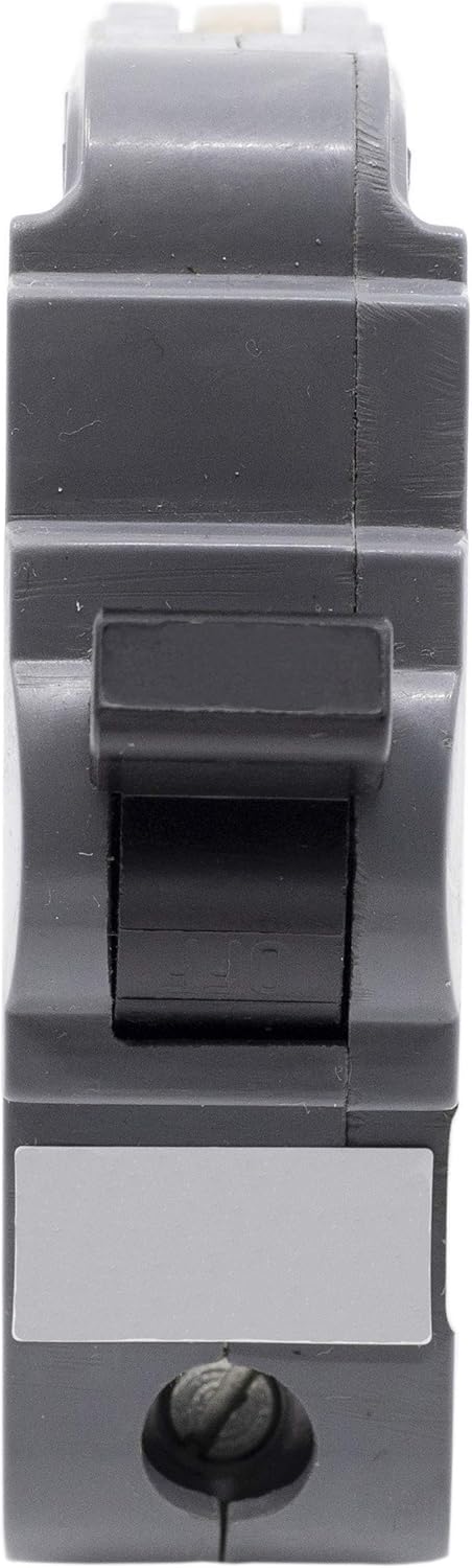Repuesto disyuntor 50 amp serie NA150 gris