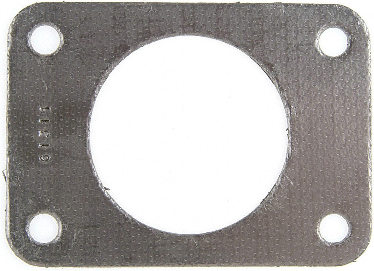 Junta tubo escape 61311