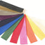 Correa nailon 1" 10-50 yardas para manualidades y perros