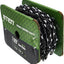 Carrete cadena motosierra 25pies paso 325