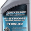 Aceite motor marino 10w-40