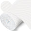 Forro autoadhesivo estantes cocina impermeable
