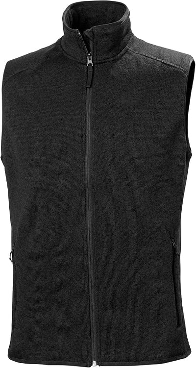 Chaleco polar Varde 2.0 para hombre